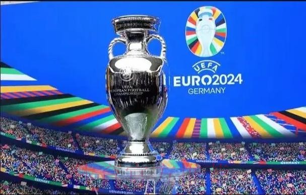 2026世界杯直播官方发布最新时间表怎么查 2026世界杯直播官方发布最新时间表怎么查